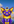 Tut's Legacy